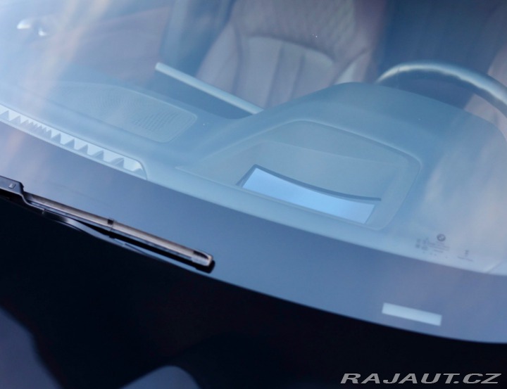 BMW X5 45e xDrive M SPORT | Sky 2020