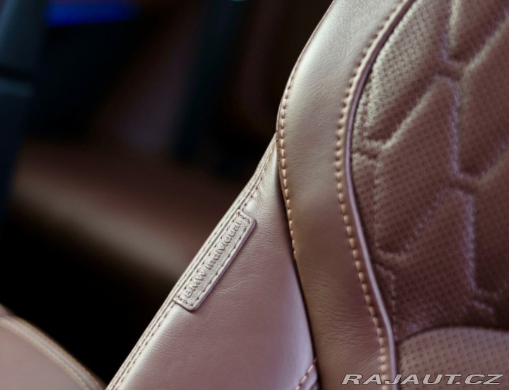 BMW X5 45e xDrive M SPORT | Sky 2020