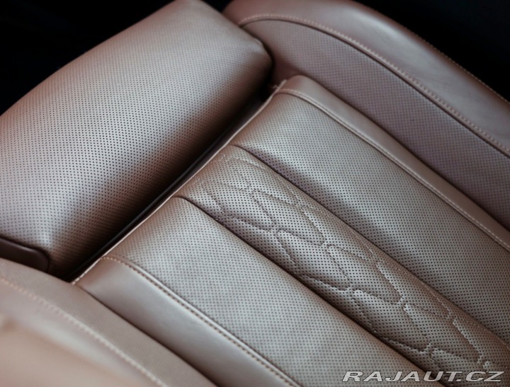 BMW X5 45e xDrive M SPORT | Sky 2020