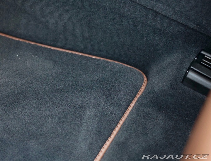 BMW X5 45e xDrive M SPORT | Sky 2020