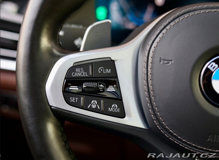 BMW X5 45e xDrive M SPORT | Sky 2020