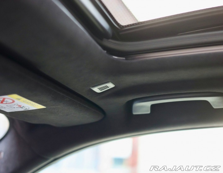 BMW X5 45e xDrive M SPORT | Sky 2020