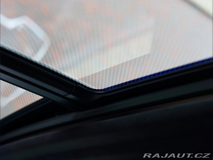 BMW X5 45e xDrive M SPORT | Sky 2020