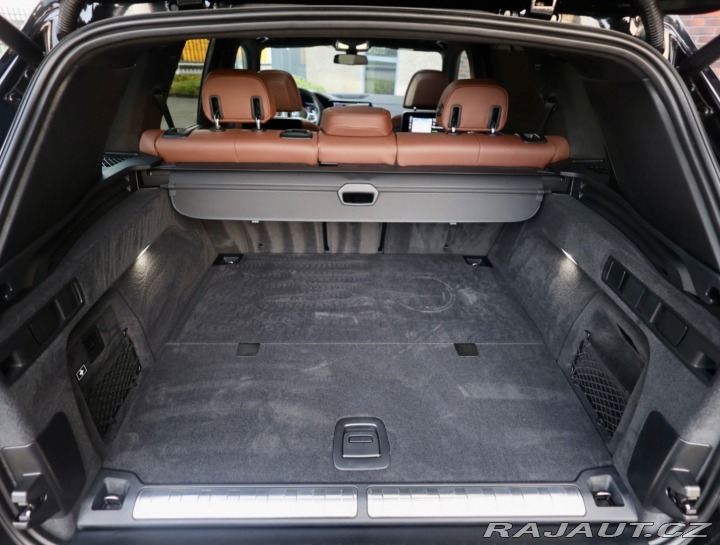 BMW X5 45e xDrive M SPORT | Sky 2020