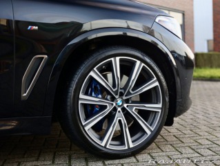 BMW X5 45e xDrive M SPORT | Sky 2020
