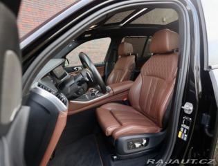 BMW X5 45e xDrive M SPORT | Sky 2020