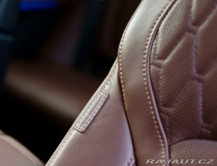 BMW X5 45e xDrive M SPORT | Sky 2020