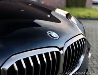 BMW X5 45e xDrive M SPORT | Sky 2020
