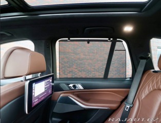 BMW X5 45e xDrive M SPORT | Sky 2020