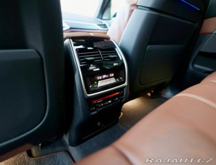 BMW X5 45e xDrive M SPORT | Sky 2020