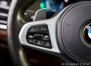 BMW X5 45e xDrive M SPORT | Sky 2020