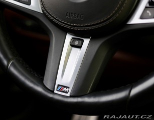 BMW X5 45e xDrive M SPORT | Sky 2020