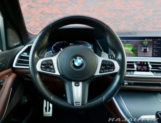 BMW X5 45e xDrive M SPORT | Sky 2020