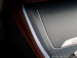 BMW X5 45e xDrive M SPORT | Sky 2020