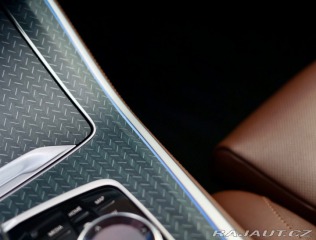 BMW X5 45e xDrive M SPORT | Sky 2020