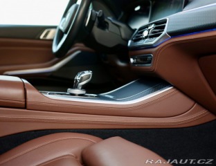 BMW X5 45e xDrive M SPORT | Sky 2020