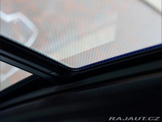 BMW X5 45e xDrive M SPORT | Sky 2020