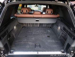 BMW X5 45e xDrive M SPORT | Sky 2020