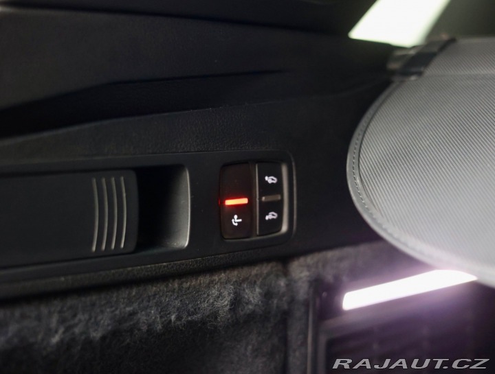 Audi SQ5 3.0 V6 TFSI Quattro | Vz 2018