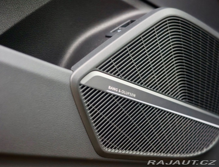 Audi SQ5 3.0 V6 TFSI Quattro | Vz 2018