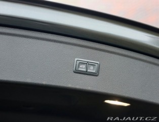 Audi SQ5 3.0 V6 TFSI Quattro | Vz 2018