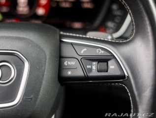 Audi SQ5 3.0 V6 TFSI Quattro | Vz 2018