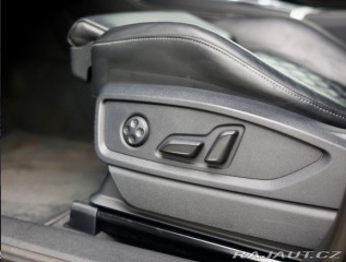 Audi SQ5 3.0 V6 TFSI Quattro | Vz 2018