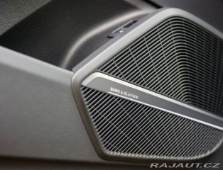 Audi SQ5 3.0 V6 TFSI Quattro | Vz 2018