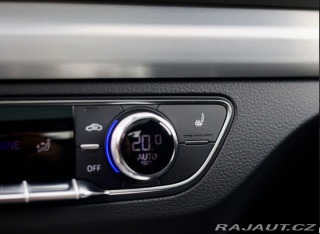 Audi SQ5 3.0 V6 TFSI Quattro | Vz 2018