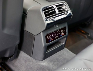 BMW 5 Touring 550e xDrive | M 2025