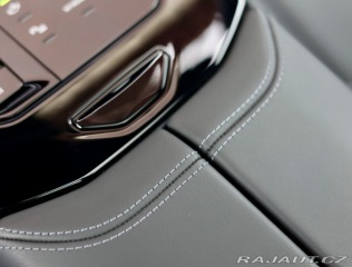 BMW 5 Touring 550e xDrive | M 2025