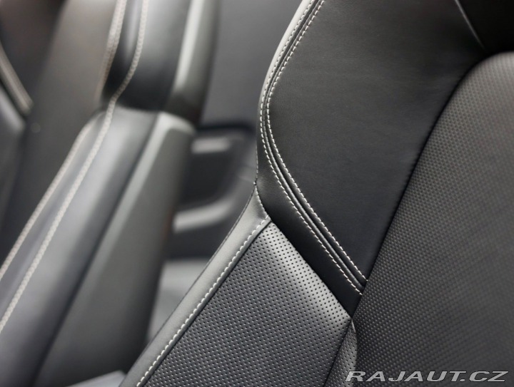 Porsche Ostatní modely 911 Carrera Cabrio 4 S | Zdvih - 360kamera 2019