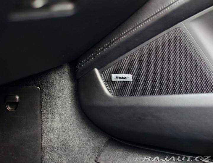 Porsche Ostatní modely 911 Carrera Cabrio 4 S | Zdvih - 360kamera 2019