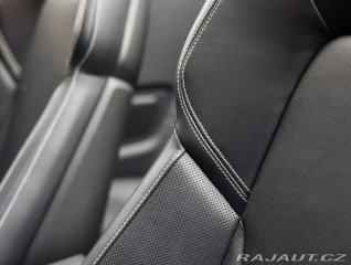 Porsche Ostatní modely 911 Carrera Cabrio 4 S | Zdvih - 360kamera 2019