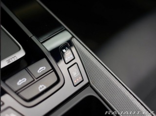 Porsche Ostatní modely 911 Carrera Cabrio 4 S | Zdvih - 360kamera 2019