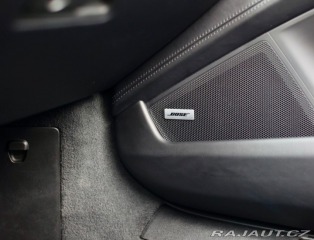 Porsche Ostatní modely 911 Carrera Cabrio 4 S | Zdvih - 360kamera 2019