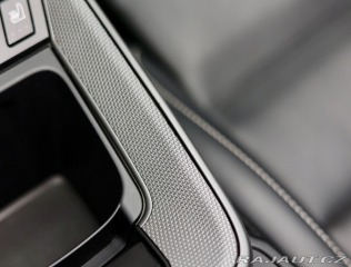 Porsche Ostatní modely 911 Carrera Cabrio 4 S | Zdvih - 360kamera 2019