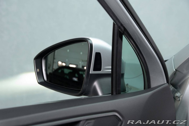 Volkswagen Tiguan 2.0 TDI EVO Elegance 4Mo 2021