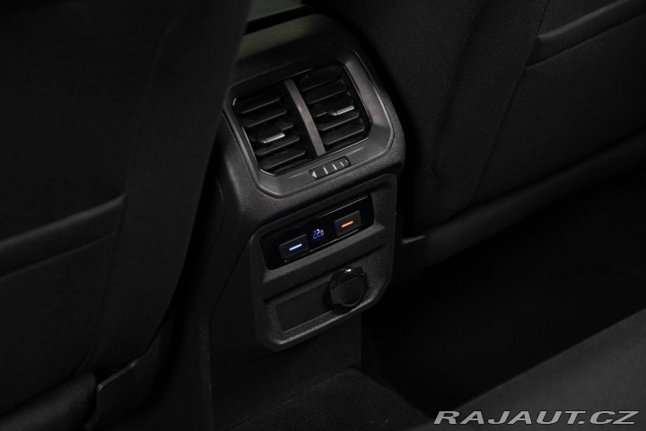 Volkswagen Tiguan 2.0 TDI EVO Elegance 4Mo 2021