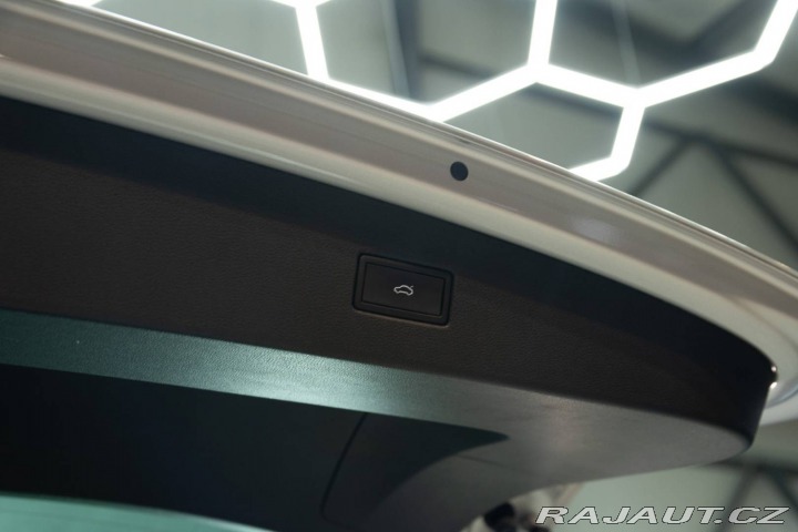 Volkswagen Tiguan 2.0 TDI EVO Elegance 4Mo 2021