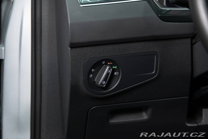 Volkswagen Tiguan 2.0 TDI EVO Elegance 4Mo 2021