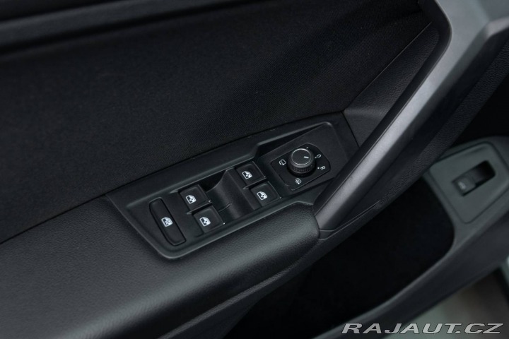 Volkswagen Tiguan 2.0 TDI EVO Elegance 4Mo 2021