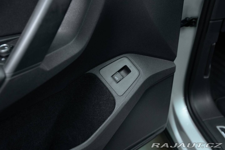 Volkswagen Tiguan 2.0 TDI EVO Elegance 4Mo 2021