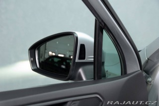 Volkswagen Tiguan 2.0 TDI EVO Elegance 4Mo 2021