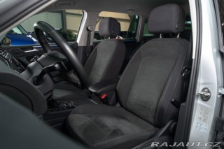 Volkswagen Tiguan 2.0 TDI EVO Elegance 4Mo 2021