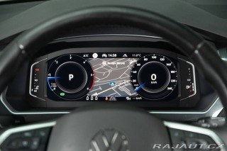 Volkswagen Tiguan 2.0 TDI EVO Elegance 4Mo 2021