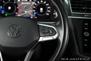 Volkswagen Tiguan 2.0 TDI EVO Elegance 4Mo 2021