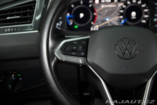 Volkswagen Tiguan 2.0 TDI EVO Elegance 4Mo 2021