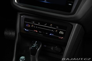 Volkswagen Tiguan 2.0 TDI EVO Elegance 4Mo 2021