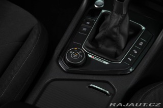 Volkswagen Tiguan 2.0 TDI EVO Elegance 4Mo 2021